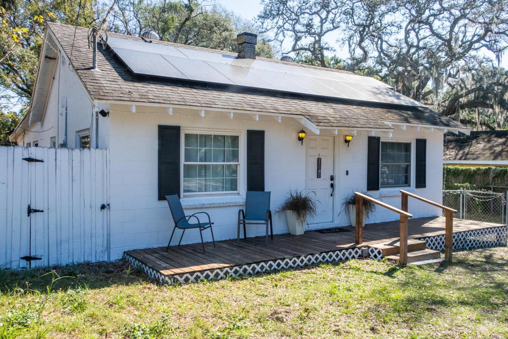 Cozy Home Near Busch Gardens Adventure Island And Usf Tampa Exterior photo